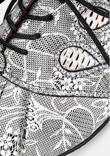 Schnürschuh thumbnail 3