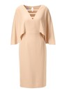 Robe thumbnail 1