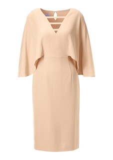 Robe thumbnail 1