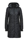 Manteau matelassé thumbnail 1