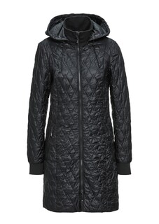 Manteau matelassé thumbnail 1