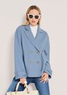 Blazer thumbnail 4