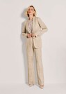 Blazer thumbnail 2