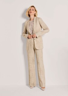 Blazer thumbnail 2