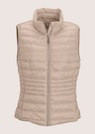 Gilet thumbnail 6