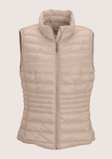 Gilet thumbnail 6