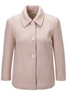 Blazer thumbnail 1
