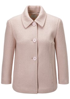 Blazer thumbnail 1