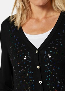 Gilet thumbnail 5