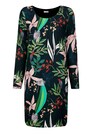 Dress thumbnail 5
