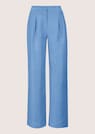 Linen trousers thumbnail 6