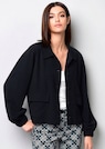 Blouson thumbnail 1