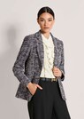 Blazer thumbnail 1