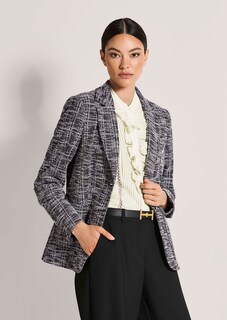 Blazer thumbnail 1