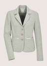 Blazer thumbnail 6