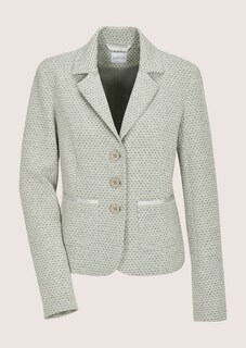 Blazer thumbnail 6