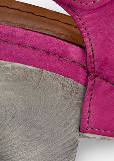 Sandalen thumbnail 3