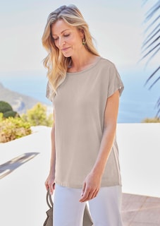 T-shirt aspect lin thumbnail 7