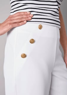 Le pantalon thumbnail 7