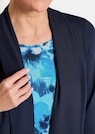 Jersey-Shirt in 2-in-1-Optik thumbnail 5