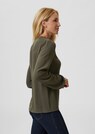 Elegante Bluse thumbnail 4