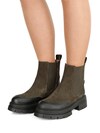 Chelsea Boots thumbnail 4