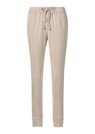 Broek thumbnail 1