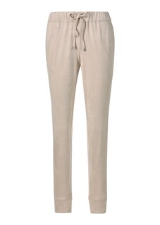 Broek thumbnail 1