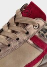 Bottines thumbnail 3