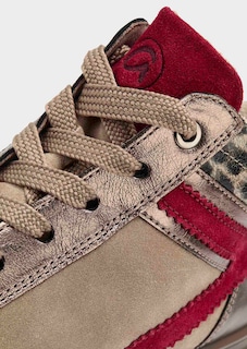 Bottines thumbnail 3