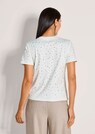 T-shirt thumbnail 3