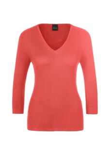 Jumper thumbnail 6