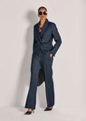 Blazer thumbnail 4