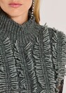 Pullunder thumbnail 5