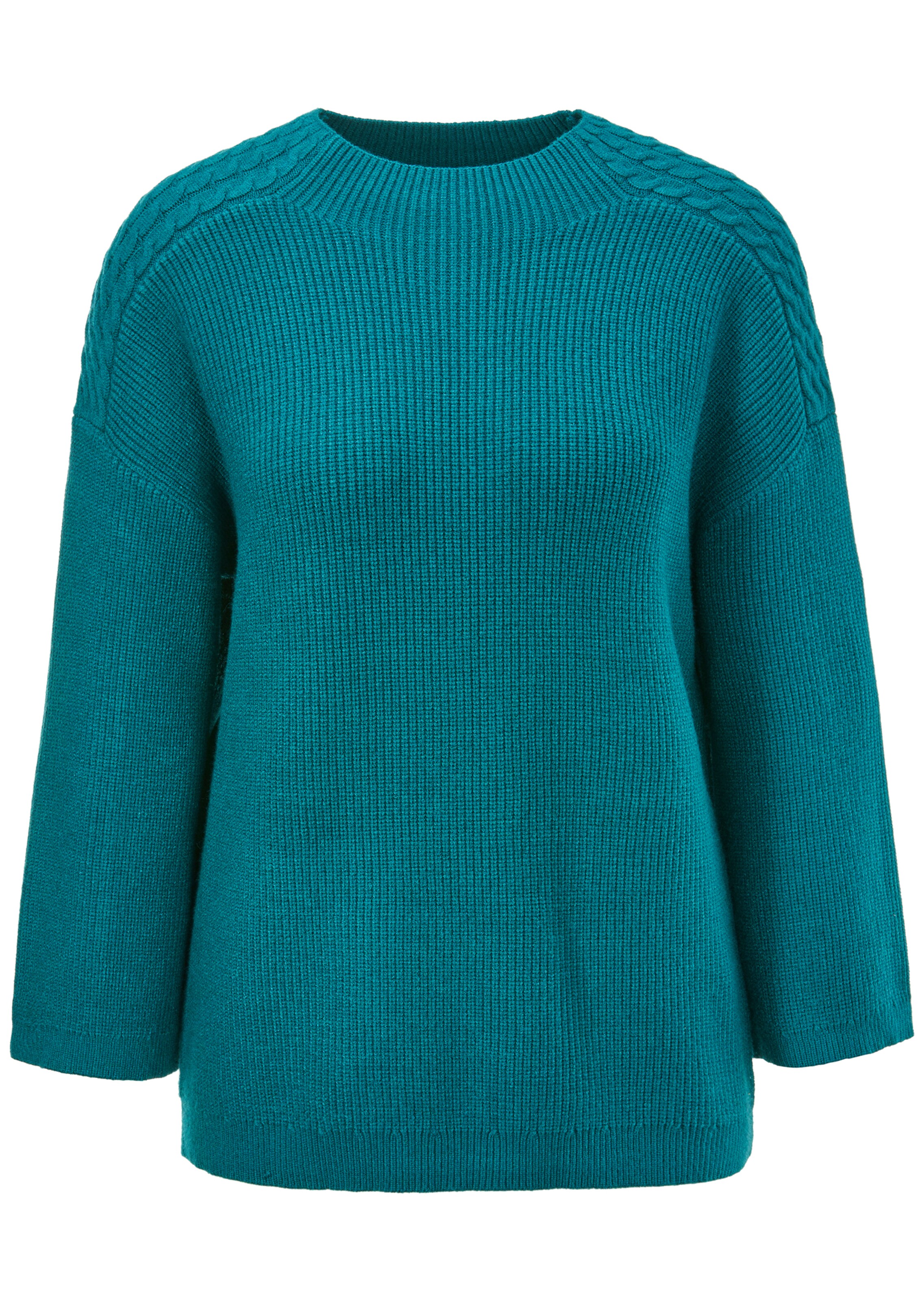 Pull