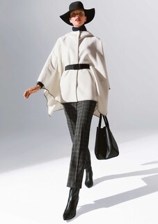 Cape mit Kapuze thumbnail 6