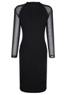 Strickkleid thumbnail 5