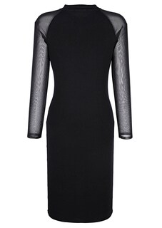 Strickkleid thumbnail 5