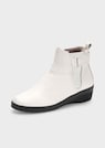 Stiefeletten thumbnail 1