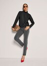 Sweatshirt thumbnail 4