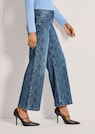 Le jean thumbnail 4