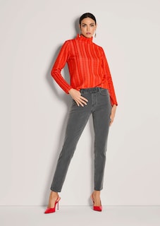 Jeans thumbnail 2
