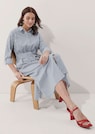 Kleid thumbnail 5