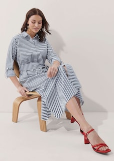 Kleid thumbnail 5