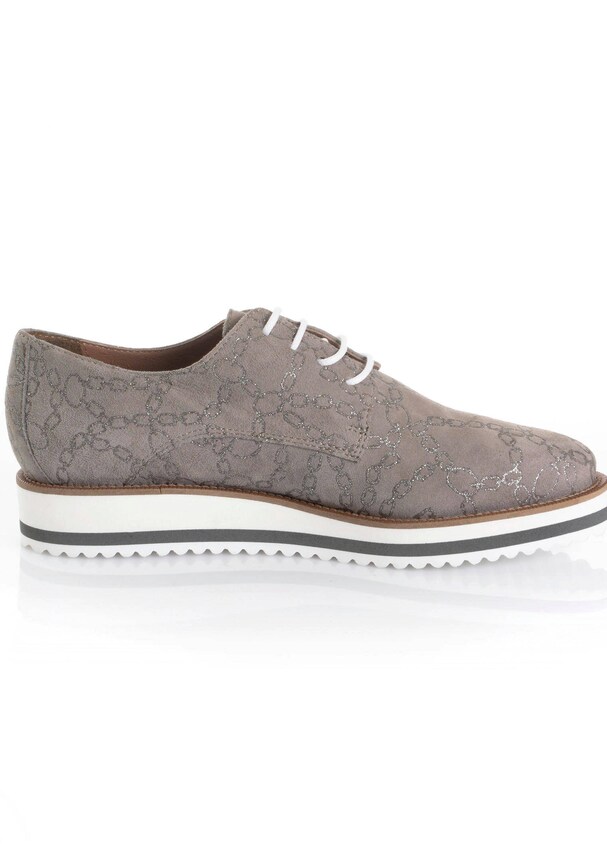 Derbies 5
