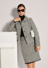 Blazer thumbnail 4