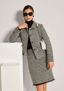 Blazer thumbnail 4