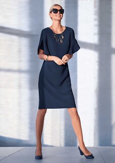 Kleid in A-Linie thumbnail 2