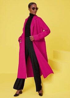 Slingpumps aus Lackleder thumbnail 2