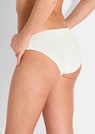 Hüftslip thumbnail 2